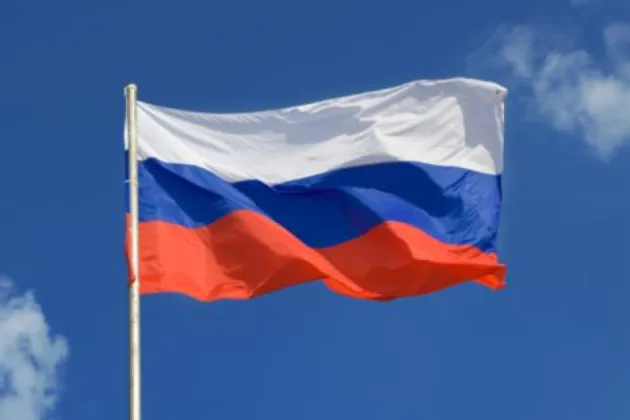 Germany and UK Urge Tougher Sanctions on Russia Over Ukraine Attack