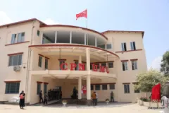 CPN-UML Calls Parliamentary Party Meeting in Kathmandu