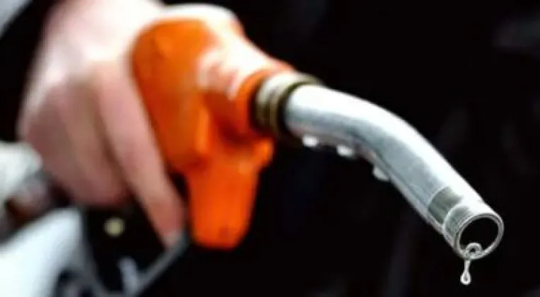 Jhapa Administration Steps Up Fuel Monitoring Ahead of Festivals