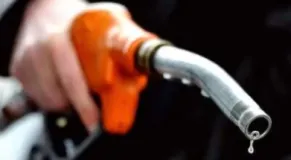 Jhapa Administration Steps Up Fuel Monitoring Ahead of Festivals