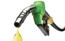 Jhapa Administration Steps Up Monitoring to Prevent Festive Fuel Shortages
