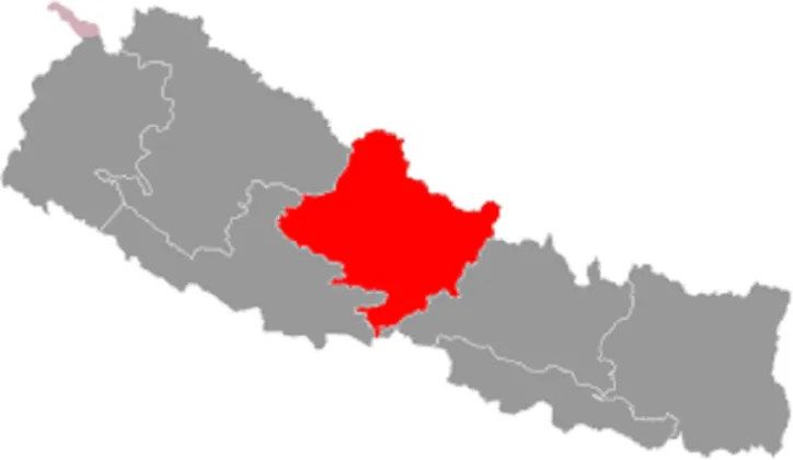 Gandaki Province Begins Preparations for 10th National Games