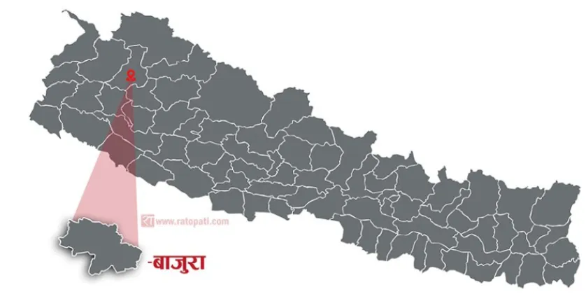 Bajura Launches Online Recommendation Service Through Ward Offices