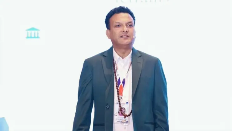 Parliamentary Hearing Committee Seeks Documents on Proposed Ambassador Giri Bahadur Sunar