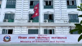 Proposal Would Allow Teacher Transfers After One Year in Current Posting