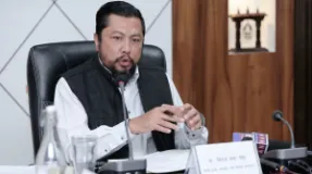 Nepal and India Agree to Expand Cross-Border Electricity Trade Capacity