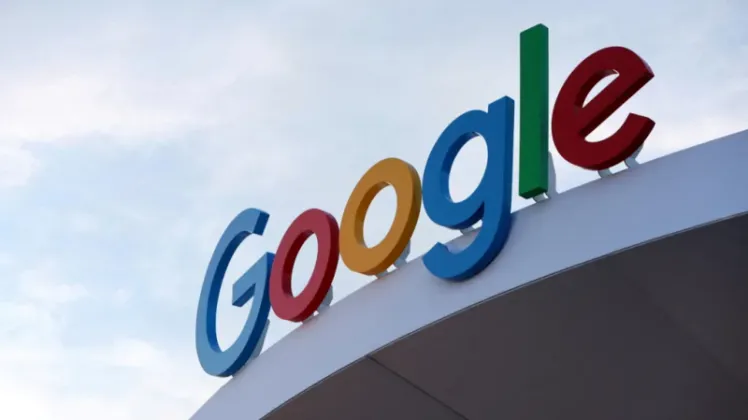 Google to Give 200 European Researchers Access to Advanced AI