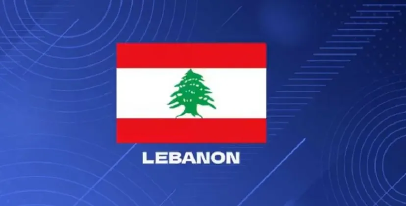 Israeli Strikes Continue Across Southern Lebanon, NNA Reports