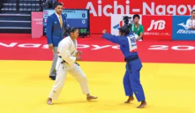 Nepal Wins Two Bronze Medals at 20th Asian Games in Japan