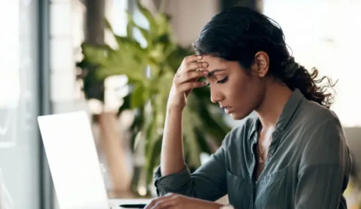 Over One Million Australian Young People Receive Mental Health Support