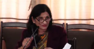 Nepal Committee Approves 10 Proposed Ambassadors for 10 Countries