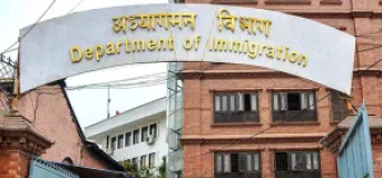 Nepal Deports 24 South Korean Citizens for Visa Misuse
