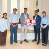 Mahalaxmi Development Bank Customers Get Up to 10% Discount at KTM City