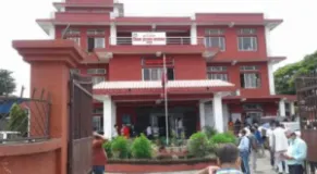 Five Jhapa Businesses Fined Rs 515,000 for Consumer Rights Violations