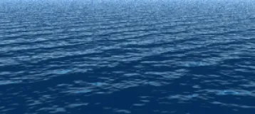 Bulgaria Suspects Possible Russian Role in Black Sea Drone Attacks on Commercial Ships