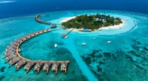 Maldives Requires 25% Local Ownership in Key Foreign Investment Sectors