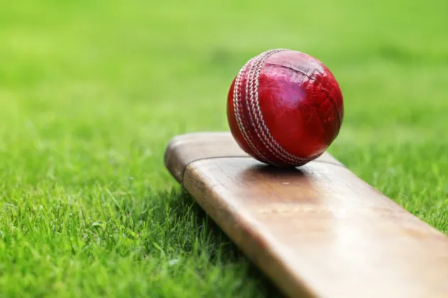 Kanchanpur Beat Kailali by Five Runs to Reach U-19 Provincial Cricket Final