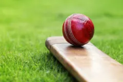 Kanchanpur Beat Kailali by Five Runs to Reach U-19 Provincial Cricket Final