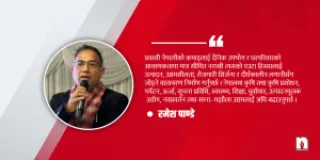 Nepali Diaspora Opinion Pieces Urge Citizenship Continuity and Labour Rights
