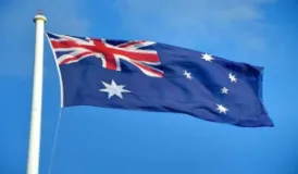 Australia’s Unemployment Rate Rises to 4.7% in September