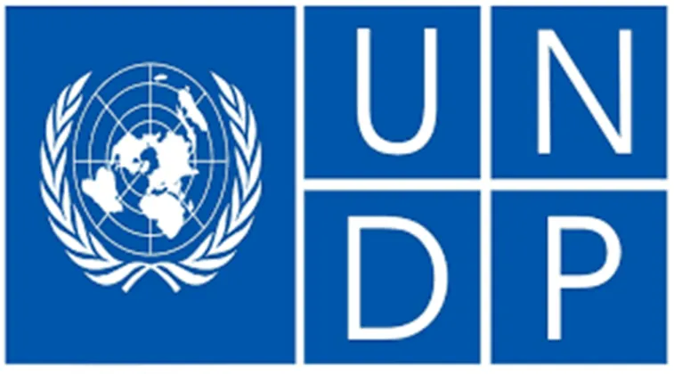 UNDP Warns 130 Million People Could Be Pushed into Poverty This Year