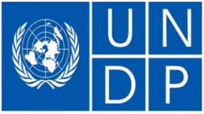 UNDP Warns 130 Million People Could Be Pushed into Poverty This Year
