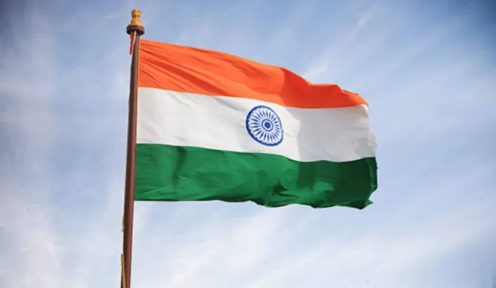 IMF Projects India to Overtake Japan as World’s Fourth-Largest Economy by 2027