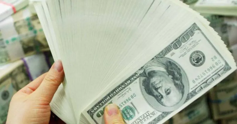 Nepal Receives More Than Rs 436 Billion in Remittances in First Two Months