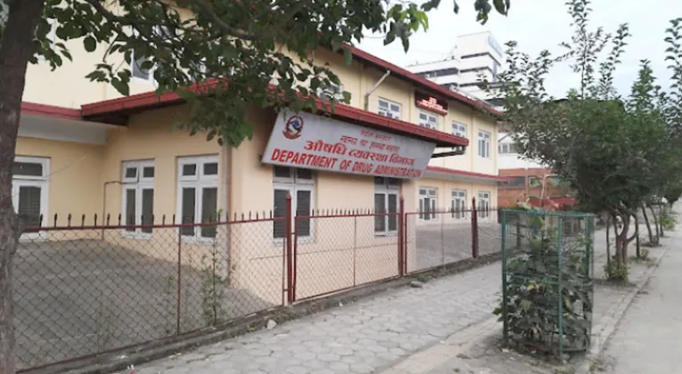 Nepal Drug Department Says No Ban on Immunosuppressant Medicines