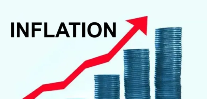 Nepal’s Annual Inflation Rises to 6.34% in Second Month of Fiscal Year