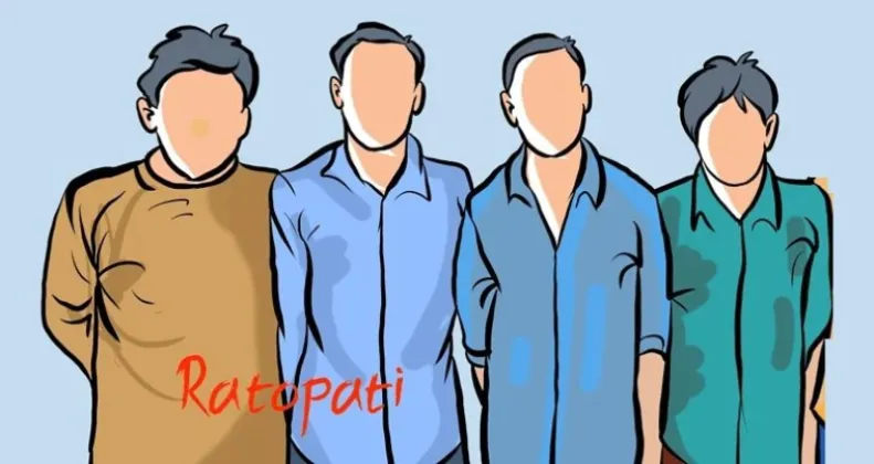 Nepal Police Arrest Four over Alleged Extra Fees for Malaysia-Bound Workers’ Health Tests