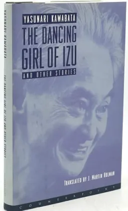 Yasunari Kawabata Stories Launched in Nepali Translation in Kathmandu