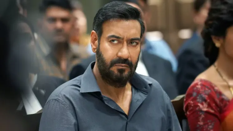 Drishyam 3 Crosses Rs 500 Crore Worldwide; Director Rules Out Fourth Film
