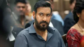 Drishyam 3 Crosses Rs 500 Crore Worldwide; Director Rules Out Fourth Film