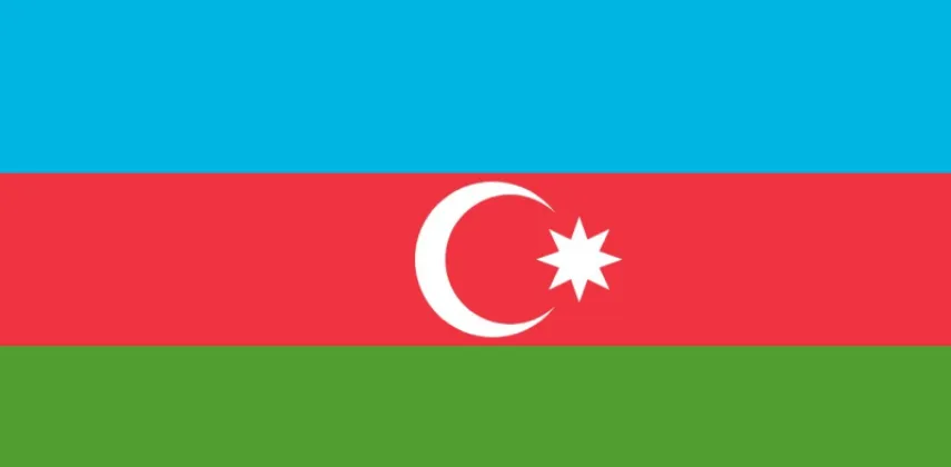 Armenia PM Hopes to Sign and Ratify Azerbaijan Peace Deal Before 2031