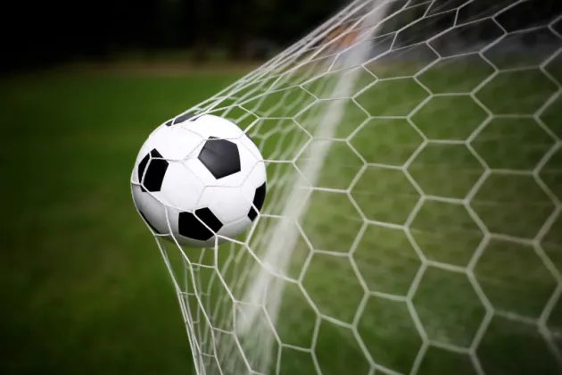 Nepal Squad to Depart for 29th ISF Football World Cup in China