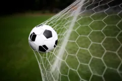 Nepal Squad to Depart for 29th ISF Football World Cup in China