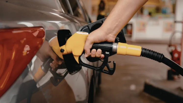 Nepal Oil Corporation Holds Fuel Prices Steady for Festivals Despite Rs 3.45 Billion Loss