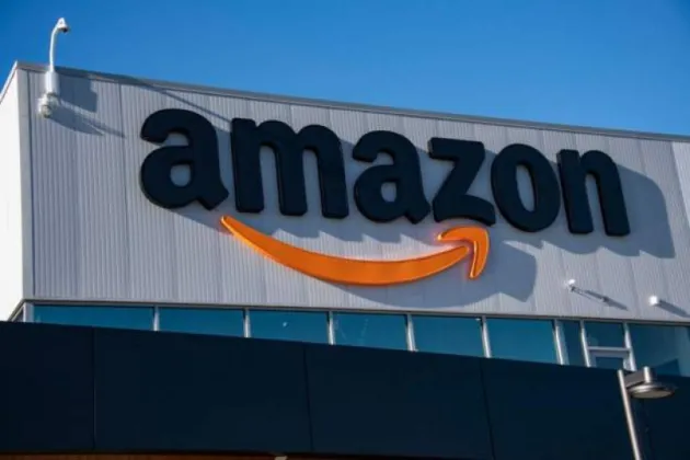 Amazon to Invest Over 16 Billion Euros in Germany by 2027