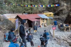 ACAP Collects Rs 216.99 Million from Restricted Area Tourists in a Single Fiscal Year