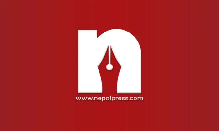 Three Arrested After Pistol Shooting Injures Man in Rupandehi's Devdaha