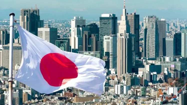 Japan Prepares Mission to Bring Samples from Mars Moon Phobos