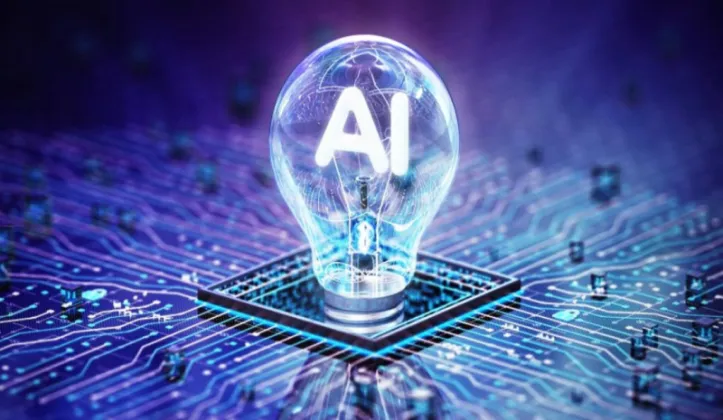 White House AI Task Force Seeks to Prevent Excessive Regulation