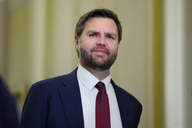 Rubio Departs for Uzbekistan and India to Pursue Economic Opportunities Amid US Tariff Pause