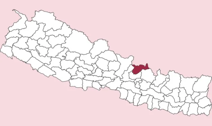 Rasuwa and Nuwakot Religious, Tourist Sites Safe for Visits After Flood Repairs