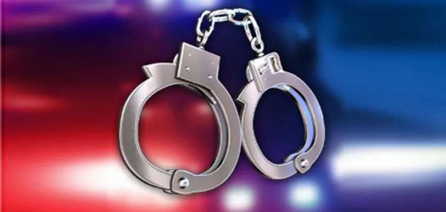 Woman arrested in Parsa with stolen jewellery worth Rs 411,000