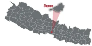 Three of Five New Human Diseases Each Year Originate in Animals, Hetauda Directorate Says