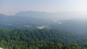 IME Group to Build Cable Car Linking Devghat and Maulakalika Within Two Years