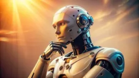 AI Deciphers 200-Year-Old Coded Message of Napoleon