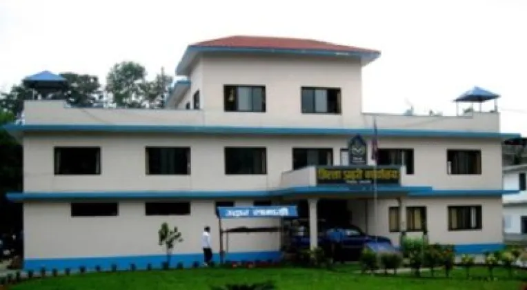 Kaski Police Arrest 32 Fugitive Defendants in Asoj, Recover Over Rs 1.6 Million in Fines